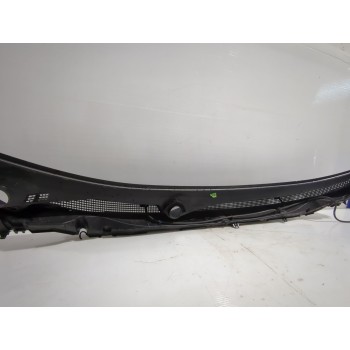 Recambio de torpedo para nissan qashqai ii (j11, j11_) 1.5 dci referencia OEM IAM 668624EH1A  