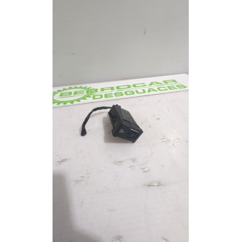 Recambio de interruptor para hyundai i30 (fd) 1.6 crdi referencia OEM IAM 751U90070  