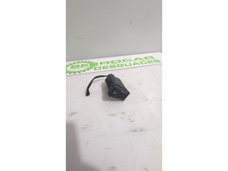 Recambio de interruptor para hyundai i30 (fd) 1.6 crdi referencia OEM IAM 751U90070  