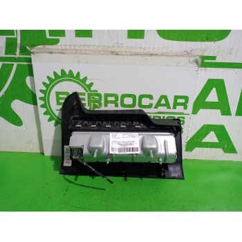 Recambio de airbag delantero derecho para citroën c4 grand picasso exclusive referencia OEM IAM 30371427  