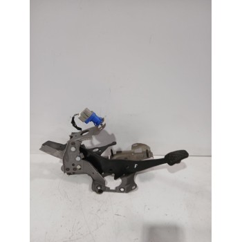 Recambio de pedal freno para ford puma (j2k, cf7) 1.0 ecoboost referencia OEM IAM 2421336  