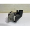 Recambio de alternador para volkswagen polo (6c1) advance bluemotion referencia OEM IAM 4C903023H  