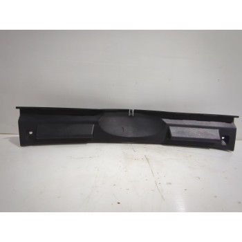 MOLDURA MALETERO 849924EA0A 