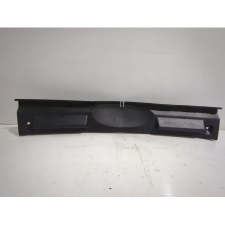 Recambio de moldura maletero para nissan qashqai ii (j11, j11_) 1.5 dci referencia OEM IAM 849924EA0A  