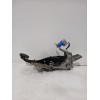 Recambio de pedal freno para ford puma (j2k, cf7) 1.0 ecoboost referencia OEM IAM 2421336  