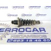 Recambio de amortiguador trasero derecho para toyota avensis berlina (t25) 1.8 16v cat referencia OEM IAM 4853005241  