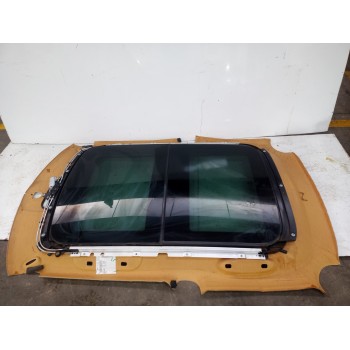 Recambio de techo para mini mini (r56) cooper referencia OEM IAM 54107355233  