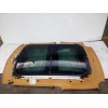 Recambio de techo para mini mini (r56) cooper referencia OEM IAM 54107355233  