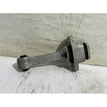 Recambio de soporte caja cambios para hyundai ix35 (lm, el, elh) 2.0 crdi 4wd referencia OEM IAM 219572S000  