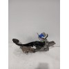 Recambio de pedal freno para ford puma (j2k, cf7) 1.0 ecoboost referencia OEM IAM 2421336  