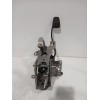 Recambio de pedal freno para ford puma (j2k, cf7) 1.0 ecoboost referencia OEM IAM 2421336  