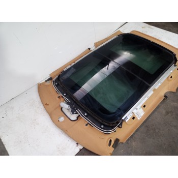 Recambio de techo para mini mini (r56) cooper referencia OEM IAM 54107355233  