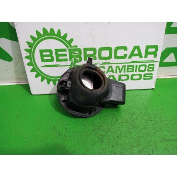Recambio de tapa exterior combustible para volkswagen passat berlina (3c2) 2.0 tdi referencia OEM IAM 1K0010497C  