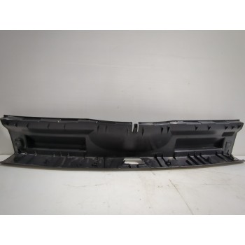 Recambio de moldura maletero para nissan qashqai ii (j11, j11_) 1.5 dci referencia OEM IAM 849924EA0A  