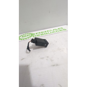 Recambio de interruptor para hyundai i30 (fd) 1.6 crdi referencia OEM IAM 751U90070  