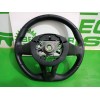 Recambio de volante para nissan qashqai (j11) acenta referencia OEM IAM 34324266A  