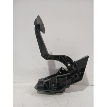 Recambio de pedal embrague para ford puma (j2k, cf7) 1.0 ecoboost referencia OEM IAM H1BC7B633C  