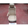 Recambio de asiento delantero izquierdo para land rover discovery referencia OEM IAM   