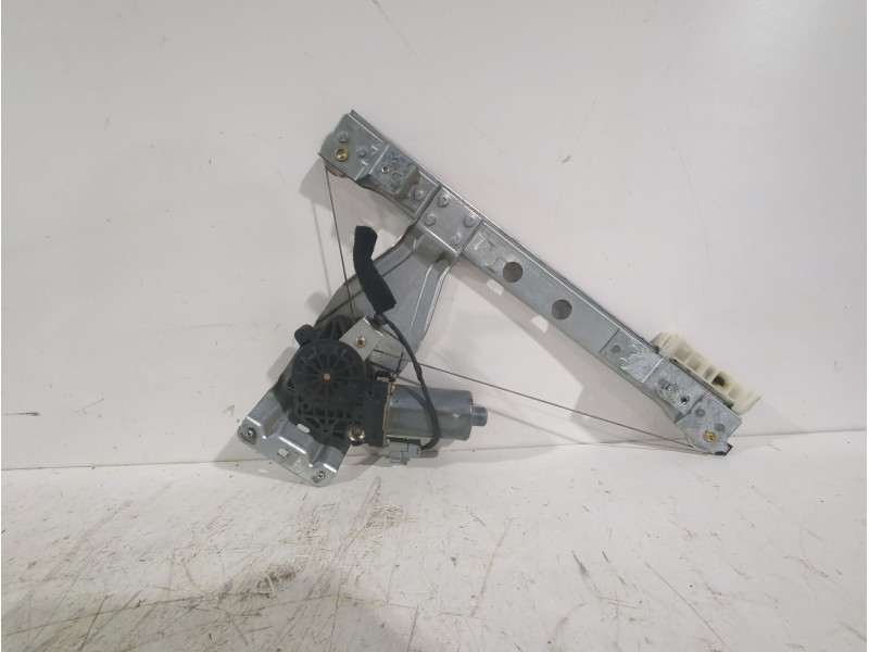 Recambio de elevalunas trasero izquierdo para citroën c3 i (fc_, fn_) 1.4 i referencia OEM IAM 922388  