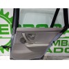 Recambio de puerta trasera derecha para bmw serie 3 touring (e91) 2.0 16v referencia OEM IAM 41007203676  