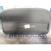 Recambio de bandeja trasera para opel astra h berlina referencia OEM IAM 332004790  