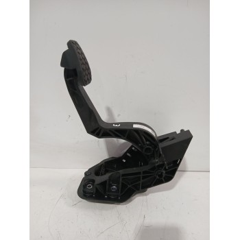 Recambio de pedal embrague para ford puma (j2k, cf7) 1.0 ecoboost referencia OEM IAM H1BC7B633C  