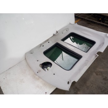Recambio de techo para mini mini (r56) cooper referencia OEM IAM 54107355233  