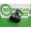 Recambio de caudalimetro para volkswagen passat berlina (3c2) 2.0 tdi referencia OEM IAM 074906461B  