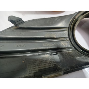 Recambio de moldura para ford focus lim. (cb4) business referencia OEM IAM 8M51R19953  