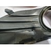 Recambio de moldura para ford focus lim. (cb4) business referencia OEM IAM 8M51R19953  
