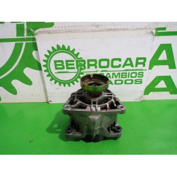 Recambio de alternador para ford focus berlina (cak) trend referencia OEM IAM 1M5T10300BD  