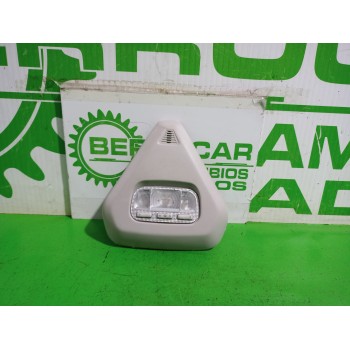 LUZ INTERIOR 9654313577 