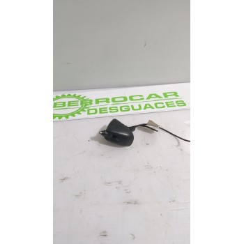 Recambio de antena para hyundai i30 (fd) 1.6 crdi referencia OEM IAM V300521E  