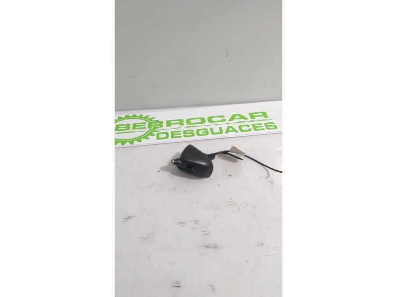 Recambio de antena para hyundai i30 (fd) 1.6 crdi referencia OEM IAM V300521E  
