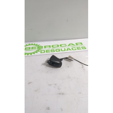 Recambio de antena para hyundai i30 (fd) 1.6 crdi referencia OEM IAM V300521E  