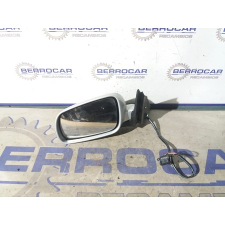 Recambio de retrovisor izquierdo para volkswagen passat berlina (3b3) referencia OEM IAM 54315519  