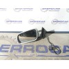 Recambio de retrovisor izquierdo para volkswagen passat berlina (3b3) referencia OEM IAM 54315519  