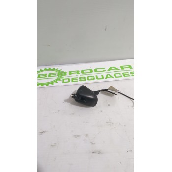 Recambio de antena para hyundai i30 (fd) 1.6 crdi referencia OEM IAM V300521E  