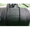Recambio de caudalimetro para volkswagen passat berlina (3c2) 2.0 tdi referencia OEM IAM 074906461B  
