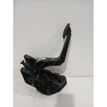 Recambio de pedal embrague para ford puma (j2k, cf7) 1.0 ecoboost referencia OEM IAM H1BC7B633C  