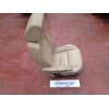 Recambio de asiento delantero izquierdo para land rover discovery referencia OEM IAM   