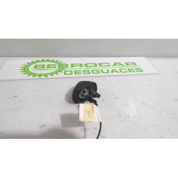 Recambio de antena para hyundai i30 (fd) 1.6 crdi referencia OEM IAM V300521E  