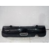 Recambio de paragolpes trasero para mini mini (r56) cooper referencia OEM IAM 7147871  
