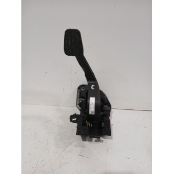 Recambio de pedal embrague para ford puma (j2k, cf7) 1.0 ecoboost referencia OEM IAM H1BC7B633C  