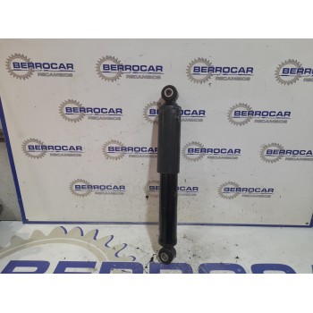 AMORTIGUADOR TRASERO IZQUIERDO 1362548080 