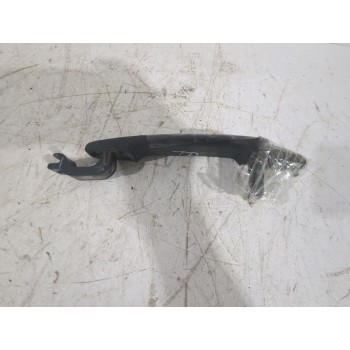 MANETA EXTERIOR TRASERA DERECHA 9101W2 