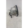 Recambio de sistema audio / radio cd para nissan qashqai ii (j11, j11_) 1.5 dci referencia OEM IAM 9595aaivip32r0  