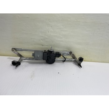 MOTOR LIMPIA DELANTERO 6R1955119A 