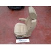 Recambio de asiento delantero izquierdo para land rover discovery referencia OEM IAM   