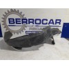 Recambio de paso rueda delantero para hyundai santa fe (sm) 2.0 crdi cat referencia OEM IAM 86811  